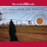 You_Shall_Know_Our_Velocity
